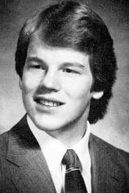 Philip Seymour Hoffman