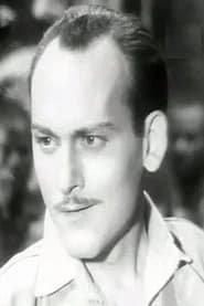 Yehia Mourad
