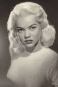 Dona Drake