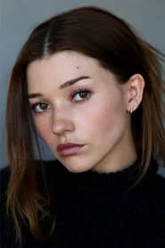 Katie Douglas