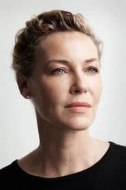 Connie Nielsen