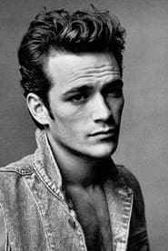 Luke Perry