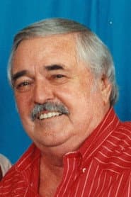 James Doohan