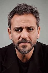 Erkan Kolçak Köstendil