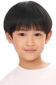 Yura Kimura