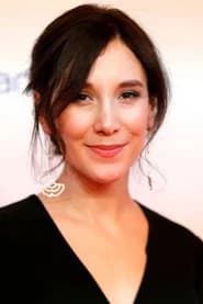 Sibel Kekilli