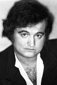 John Belushi