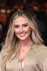 Perrie Edwards