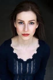 Johanna Giraud