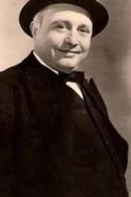 Max Nosseck