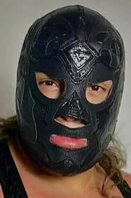 Galeno del Mal