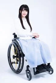 Tomoka Igari