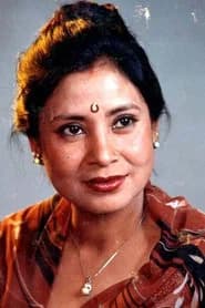 Subhadra Adhikari