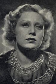 Olly Gebauer