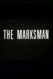 The Marksman
