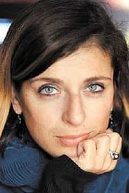 Elena Hazanova