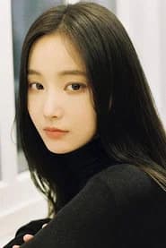 Yeon Woo