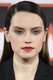 Daisy Ridley