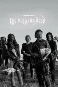 The Making of The Walking Dead