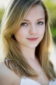 Hannah Leber