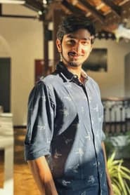Pranav Bhasin