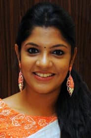 Aparna Balamurali