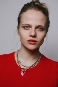 Lili Epply