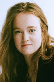 Liv Hewson