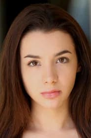 Hannah Marks