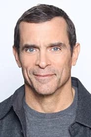 Constantine Markoulakis