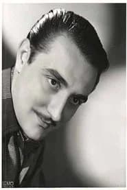Arturo Rambal