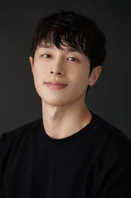 Kwon Hyuk