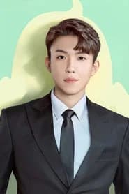 Zhang Shulun