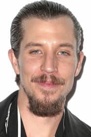 Beau Knapp