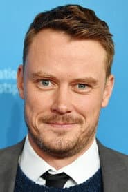 Michael Dorman