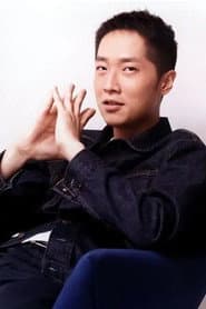 Steven Ma Chun-Wai