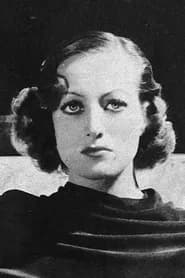 Joan Crawford