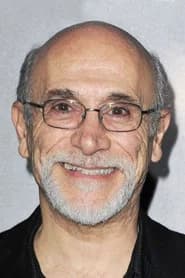 Tony Amendola