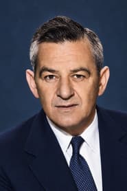 William Wyler