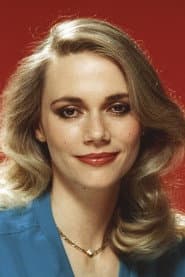 Peggy Lipton