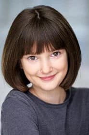 Ella Ryan Quinn
