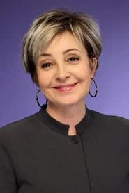 Annie Potts