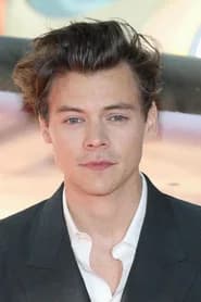 Harry Styles