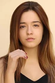 Carmen Sánchez