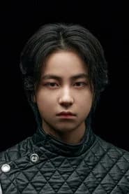 Taki