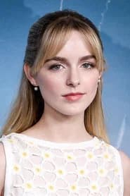 Mckenna Grace