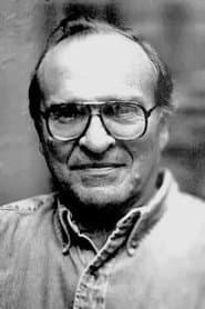 Sidney Lumet