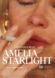 Amélia Starlight