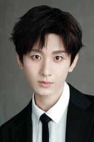 Cheng Yi