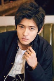 Tong Mengshi